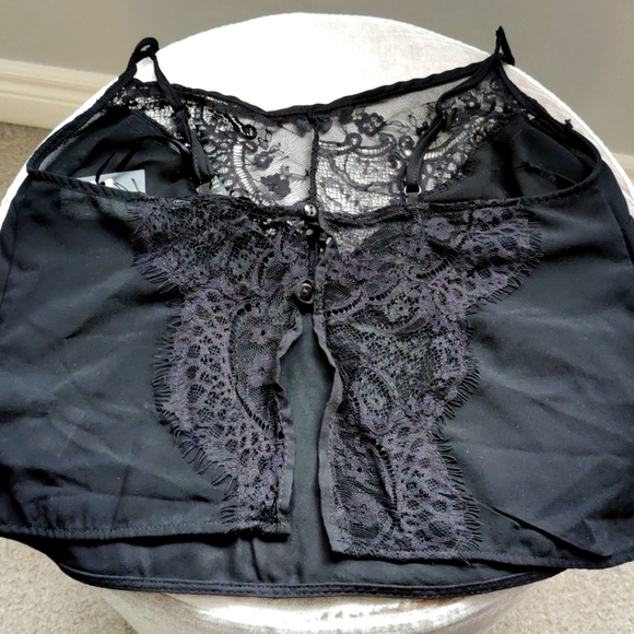 Pajama set - Picture 4 of 6